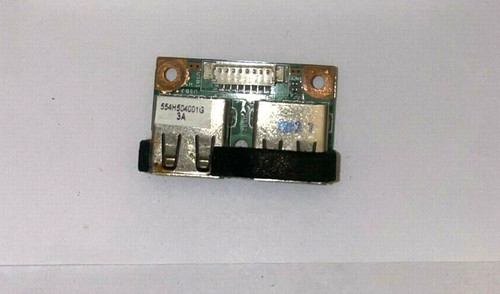 Carte usb sans nappe - carte,