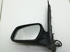 FORD C-Max DM2 2.0 LPG Aile