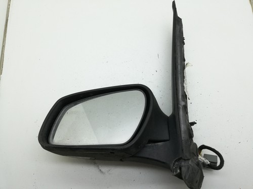 Ford max dm2 - ford,