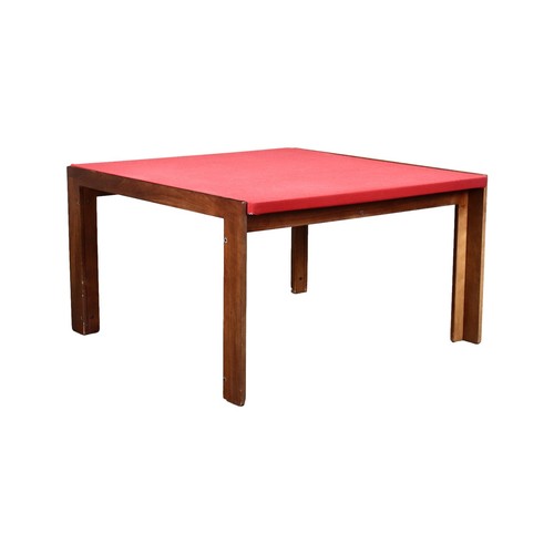 Table 778 cassina hêtre - cassina,