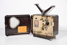 projecteur cinema bakelite
