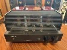 (US Duty Free) TRIODE TRS-34