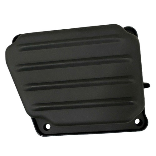 Kit vis joint de - kit,