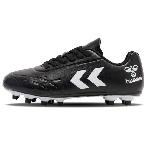 Hummel chaussures top - hummel,