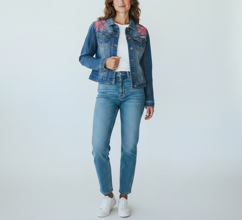 Superdry veste pour femme - pour,