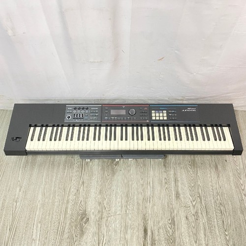 Roland juno 88 - juno-ds,