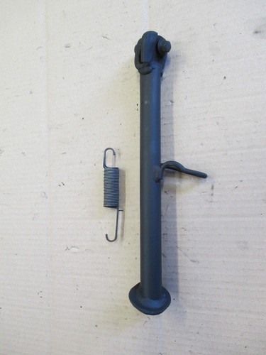Béquille latérale pour