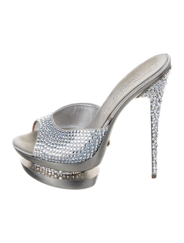 Gianmarco lorenzi sliver fully - gianmarco,