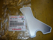 sticer repose pied droit