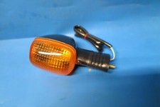 Honda CBR600 FX / FY CBR900 RRY Right hand front / Left hand rear indicator NOS