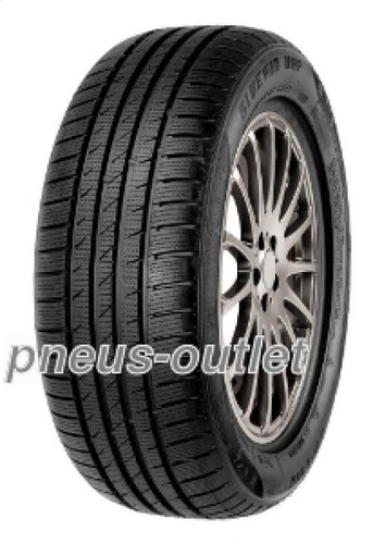 Pneu hiver superia bluewin - pneu,