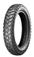 Pneu Arrière 120 90 17 68T HEIDENAU K60 Honda NX 650 Dominator