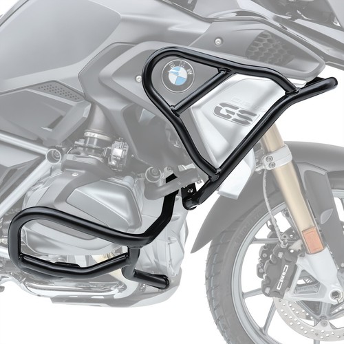 Pare carter set - pare, bmw