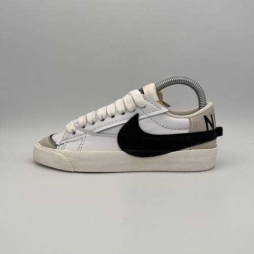 Nike blazer jumbo low - nike,