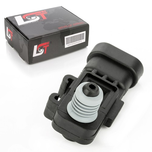 Drucksensor saugrohrdruck pour - saugrohrdruck,