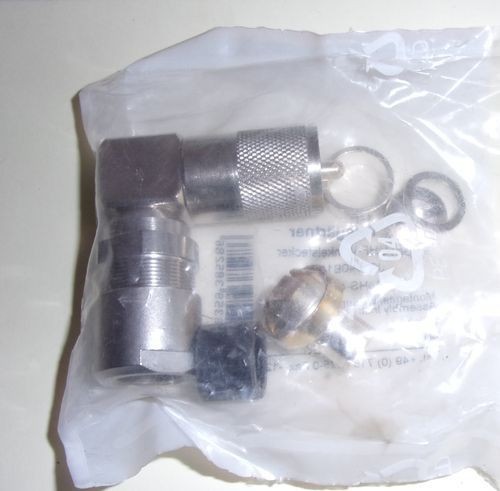J01040b1202 connector - ,