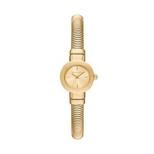 Montre Femme MICHAEL KORS