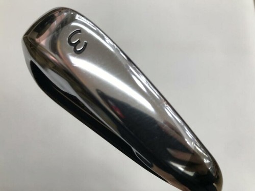 Taylormade burner iron 3 - taylormade,