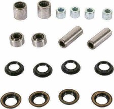 KFX 700 V-FORCE - 04/09 -