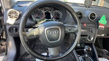Volant AUDI A3 2 SPORTBACK