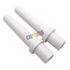 REPOSE-TÊTE 2pièce POUR