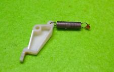 PART - -- - Nakamichi Dragon