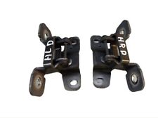 Tailgate hinge for Audi A3 convertible (8v_) 1.4 TFSI 8V7825308 8V7825307