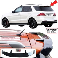 pour Mercedes GLE W166 SUV