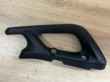 POIGNEE Yamaha MT 03 2006 2007