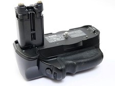 Sony VG-C90AM Vertical Grip for A900/A850 DSLR Camera Excellent from Japan