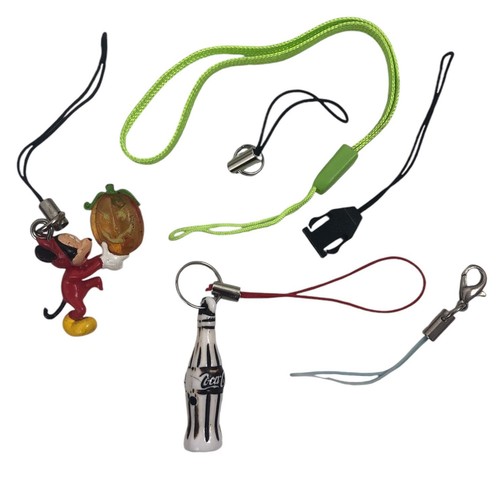 Accessoires téléphone - accessoires,