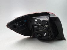 🇫🇷 FEU ARRIERE DROIT