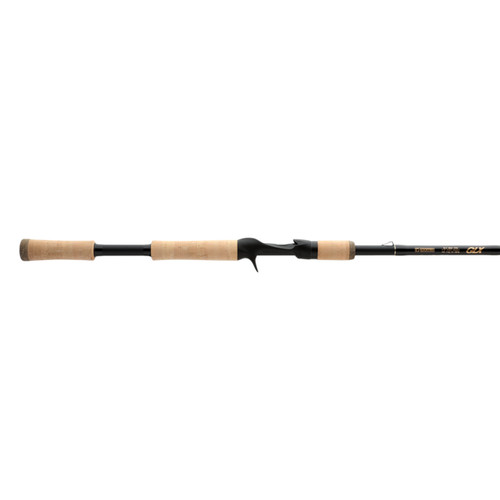 New loomis glx flip - g.,