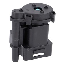 Pompe à Condensation