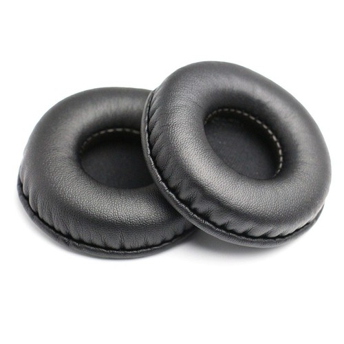 Oreille tampons - 2,