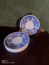 5 Petites Soucoupes Burgenland