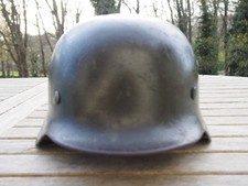casque allemand modèle 1935
