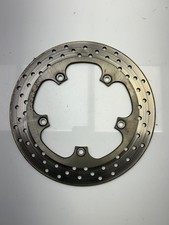 Disque de frein YAMAHA XMAX