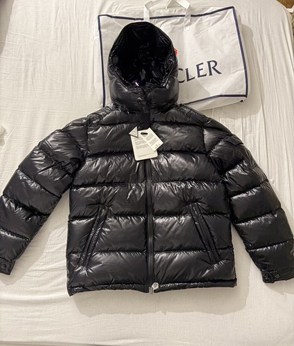 Moncler doudoune - moncler,