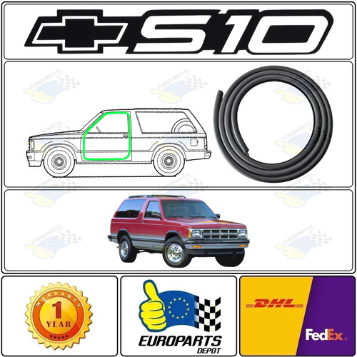 1983 1994 chevrolet - 1983-1994, s-10