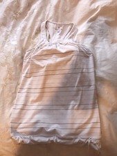 Haut de gym Athleta taille Xxs