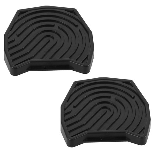 Pedalier vtt accessoires - vtt, de