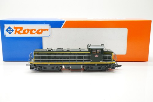 Roco 43575 bb - roco, 43575.1: