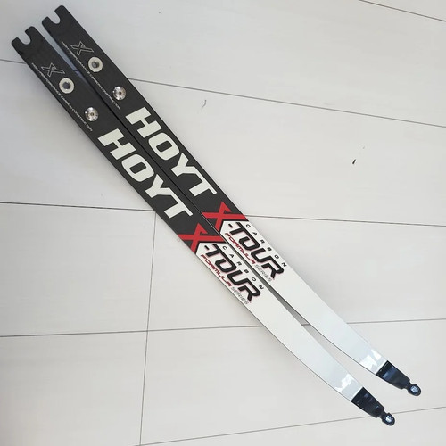 Hoyt carbon formula tour - carbon,