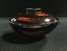 C0578 / Bol À Soupe / Vaisselle / Vintage Japonais