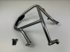 Barre De Protection Du Moteur