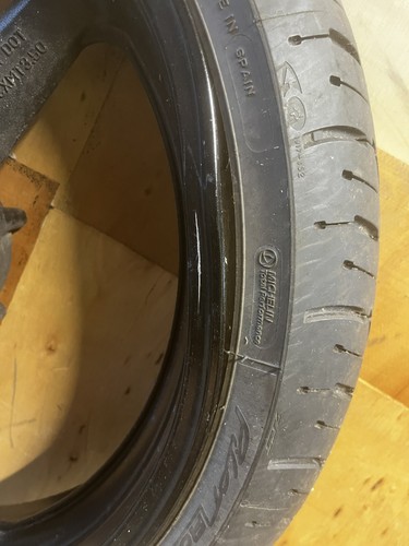 Jante roue yamaha - jante,
