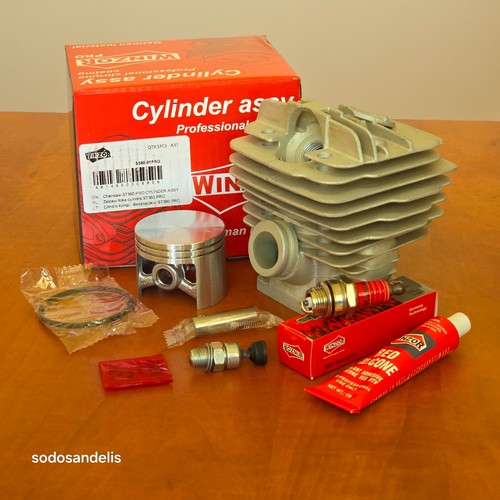 Kit cylindre 48mm pour - , stihl