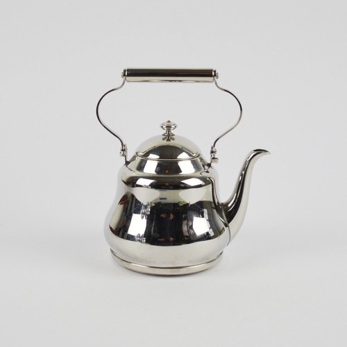 Wmf cuisinière eau - cuisinière,