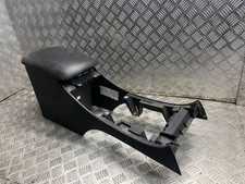 Peugeot 607 2006 Armrest 94573262TP DRA20193